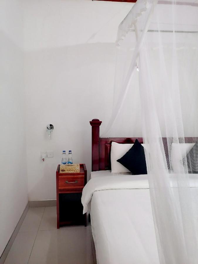 Tantra Ella Lodge Extérieur photo
